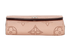 Louis Vuitton Elis Wallet XS, top view